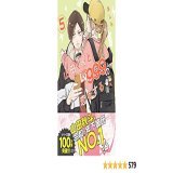 山田くん　#アニメ化　ついに めっっちゃ楽しみ 2023年TVアニメ化決定 #山田くんとLv999の恋をする 山田999  令和最高の年下彼氏 GANMA!新作アニメ 夜コレ  Amazon最新（５）   10/21発売予約受付中 山田くんとLv999の恋をする(6)