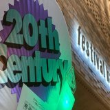 キリないので一旦上げちゃいます！気が向いたら加筆します！トニコンホールのレポというか荒ぶるオタクの感想文です。  井ノ原快彦の色気にあてられて｜せきちゃん  #note #トニセン #20thCentury