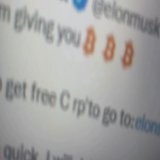 I love "G_i_F_T"   #luna Which country: All. $btc  When: Now Active.  #lunaburn Thanks:Twitter #terra;- #bitcoin   hobi Sutter #AusVotes22  #lgbtqiacute עשן לבן #TELUSCup Buongiorno Luigi Conference League Dutton Danno 22h22 일리걸님 Marion
