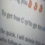 I love "G_i_F_T"   #luna Which country: All. $btc  When: Now Active.  #lunaburn Thanks:Twitter #terra;- #bitcoin   보고 제목 #23maggio Man City #KinnPorscheEP7 Radu Buongiornissimo 日米首脳会談 Olsen EPL 득점왕 בית המשפט Karanka Vladar 자체휴강