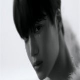 ROVER IS COMING  #ROVER_MoodSampler1