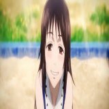この機能凄すぎない？ いいねを押したらリカちゃんが  #プライムビデオで劇場版呪術廻戦0&nbsp; #呪術廻戦