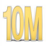 Bitcoin Ordinals Reach 10M Inscriptions  Here&rsquo;s Why You MUST Care