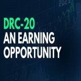 The Bitcoin Network BRC-20 early free mint,$ORDI was worth over $29k at some point  Let's Onboard DRC-20 now and check out to mint some ordinals for free!!!  We are  super early  Lets check it out