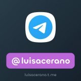 On auction   luisacerano currently bid 104 ton    #Fragment #NFTCommunity #NFTGiveaways #nftart #NFT #domainforsale #Web3 #Crypto