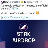 Let the liquidity games begin