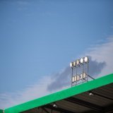 Die 1. Hauptrunde des @DFB_Pokal|s 2020/2021 tragen wir am Sonntag, den 13.09.2020, um 18:30 Uhr unter Flutlicht in der MDCC-Arena aus.  _____ #D98FCM #DFBPokal #EINMALIMMER