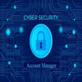 I'd love to speak to any Cyber Security Account Manager / Business Development Managers about a very exciting new position.   Please get in touch!   #cybersecurityjobs #itjobs #cybersecurity