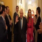 Thank you Boris.