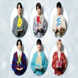 ｡*ﾟ+.･.｡*ﾟ+.･.｡*ﾟ #ミュージックソン  .｡*ﾟ+.･.｡*ﾟ+.･.｡*ﾟ+.  12/24(土)正午～24時間生放送！ 特別企画の詳細＆スペシャルゲストが発表されました #SixTONES は生朗読に挑戦  #ニッポン放送 #SixTONESANN