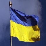 Советник главы офиса президента Украины Алексей Арестович назвал причину обрушения многоэтажного дома при взрыве в Днепре. На дом упала сбитая ВСУ ракета, отметил он в эфире YouTube-канала Марка Фейгина (внесен