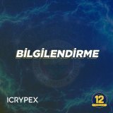 BİLGİLENDİRME;  Enner Valencia'nın penaltı atışı &ouml;ncesinde Kaleci &ccedil;izgiden a&ccedil;ılarak 1m &ouml;ne zıpladığı i&ccedil;in, VAR incelemesi sonrası penaltı tekrarlatıldı.  Eğer kaleci &ccedil;izgide olsaydı, Valencia direkten d&ouml;nen 