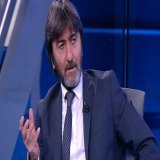 Rıdvan Dilmen: "Fenerbah&ccedil;e'nin ilk gol&uuml;nde penaltı tekrarı doğru. Tartışmasız bir ihlal var." #FBvKAS