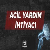 Yardım &ccedil;ağrıları azaldı, insanlar seslerini duyuramıyor... #TwitterıA&ccedil;ın  @BTKKurumsal @BTKbasin @BTKgovtr