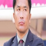 #岩政大樹 監督『僕の提示も甘いし、選手の理解も追いついていない。まだまだ発展途中で時間がかかる。負けた方が選手の理解が早まったかもしれない』  \u25c6【鹿島】岩政監督、神戸大迫封じに「うちのセンターバック陣もかなりのパフォーマンス」と自信(ニッカン)