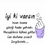 G&uuml;naydın, mutlu sabahlar  İyi ki dedikleriniz &ccedil;ok olsun  #Erkencitayfa #ErkenciKus #g&uuml;naydın #Cumartesi #haftasonu
