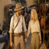 "The adventure is just beginning." Have you watched today's all-new episode of #1923TV yet? Stream it now on @ParamountPlus. #ParamountPlus
