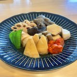 煮しめ出来ました。 たまには煮物の作らなきゃ  #料理記録 #料理好きな人と繋がりたい  #料理好きと繋がりたい  #おうちごはん  #Twitter家庭料理部 #お腹ペコリン部 #家庭料理　 #料理好き #晩御飯 #料理男子 #お弁当