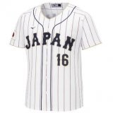 野球素人なのにWBC見てファンになって野球グッズ検索しまくってる！！  ＼WBCグッズ特集／売り切れごめん   #wbc #侍ジャパン #WBC2003 #WBC日本代表 #大谷翔平 #ヌートバー #ダルビッシュ #穂高 #朗希 #村神様 #牧 #選手の名前も覚えてきました #ad