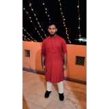 2nd day of mehndi  #BrotherWedding  . . . #TraditionalDress #Loving
