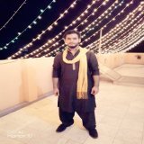 1st day of Mehndi ceremony  . . With Groom  . . #BrotherWedding  . . . #TraditionalDress #wedding #style #salwaarkameez