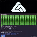 Alpha Coin is picking up steam as watchers r jumping in knowing #AlphaCity is going to be insanely massive with utilities for the holder. @AlphaCrew23 @AlphaCityShow @OthersideMeta @OptimusAI_Token  Just the beginning of whats coming!