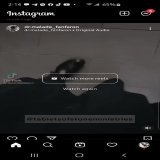 #Loadshedding #モンハンサンブレイク #ข่าวแหกโค้ง #سكربت44 #explorepage #programming #predator #peddos #beware #coding #programming #javascript #jamaica #NFTshilling beware of these evil predators on the prowl ladies  \ud83d\udeba