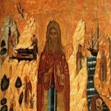 1 февраля 2020 отмечается Макарьев день   Сегодня, 1 февраля 2020, также отмечается Всемирная неделя гармоничных межконфессиональных отношений и другие события. Какой сегодня праздник 1 февраля 2020: церковный праздник Макарьев день Народный праздник