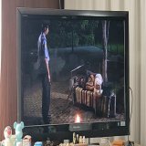 ブレイク前の賀来賢人さん #勇者ヨシヒコ