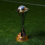 في بطولة كأس العالم سيشارك بطل دوري روشن بأستثناء ان حقق احد الانديه دوري ابطال اسيا هذه النسخه   &bull; الهلال  &bull; الفيصلي  &bull; الشباب