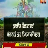 मंत्री Ramesh Meena की पहल, अब समस्याओं का घर बैठे होगा समाधान | Exclusive  #RameshMeena #RajasthanWithFirstIndia @rameshmeena63 @RajGovOfficial @INCRajasthan @TonkZiya
