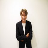 #1週回って知らない話 #高嶋ちさ子 #近藤真彦 こちらも合わせてお楽しみください