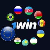 Сегодня  Премьер-лига  @Betwinner_betwi  Манчестер Сити &mdash; Тоттенхэм   Кубок Испании  Вильярреал - Реал Мадрид  АД Сеута - ФК Барселона    Кубок Италии  Аталанта - Специя Кальчо  Ювентус - Монца 1912  часто задаваемые вопросы  Лацио - Болонья 19