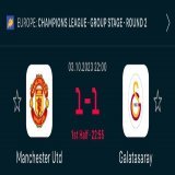 \u21a9\ufe0f\ud83d\uddbc \ud83d\ude80GOOOOOAAAAAALLLLL \u26bd\ufe0f