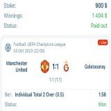 \u21a9\ufe0f\ud83d\uddbc بصحتكووم أصدقائي\u2705\ud83e\udd11