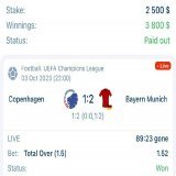 \u21a9\ufe0f\ud83d\uddbc بصحتكووم أصدقائي\u2705\ud83e\udd11