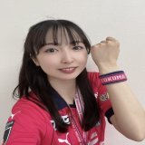 桜満開お疲れ様でした 鈴木徳真選手の誕生日に勝利だーーー