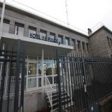 Le soignant soup&ccedil;onn&eacute; de viol en Ehpad aurait voulu imposer une fellation