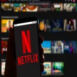 Un abonnement Netflix moins cher mais avec de la pub disponible ce jeudi