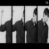 Tiffany&amp; Co.&times;目黒蓮カッコよすぎでしょ&hellip;0:02142.8K views