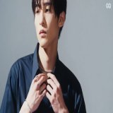 Tiffany&amp; Co. 目黒蓮くん着用商品 リング ￥869,000 リング ￥275,000 ネックレス ￥9,075,000 バングル ￥1,628,000  総額 ￥11,847,000