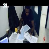 #218TV