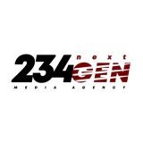 Waiting for @234nextGen launching. 234nextGen is going to be great.
