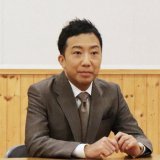 【歌舞伎】市川猿之助の両親は老々介護　父段四郎さんはほとんど寝たきり　高齢の両親を支える猿之助も正常な判断ができなかった可能性