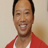市川猿之助さん命に別状なし　猿之助さんは地下の部屋で首をつったとみられる