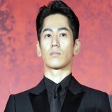 逮捕の永山絢斗容疑者　4月放送の占い番組で「女の人によっては逮捕　裁判の星入っている」占い師に指摘されていた