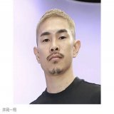 【ボクシング】井岡一翔、尿から大麻成分検出 　世界戦直前のＪＢＣ発表に「非常に困惑している」「疑義を有さざるを得ません」