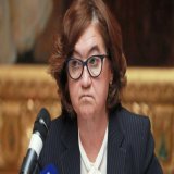 Третьяковская галерея в Москве, один из ведущих российских арт-музеев, сменил генерального директора. Занимавшая должность с 2015 Зельфира Трегулова покинула свой пост. Менеджер активно критиковалась представителями провоенного сообщества в Москве, в