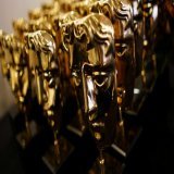 ЛОНДОН, 18 февр. (Рейтер) &mdash; Немецкий ремейк классического антивоенного фильма &laquo;На Западном фронте без перемен&raquo; выходит в прокат в эти выходные. Британия Он лидирует по номинациям на кинопремию Американской киноакадемии. Драма Netfli