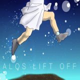 #H3ロケット #H3TF1 午後4時から機体移動だそうです。あと一時間！ 祈るような気持ち。 どうか、どうか無事に 打ち上がりますようにー！    #JAXA #ALOS #三浦大知  #打ち上げ成功祈願